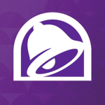 Taco Bell #84217