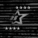 #8STAR
