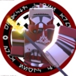 |-~-| The Coruscant Guard |-~-|
