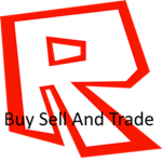 [In-Game] Item Sellers