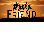 Super Friendzone