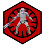 -RC- Riot Control