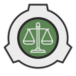 Ethics Committee | SCP:Project Anomaly