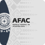 Agencia Federal de Aviación Civil