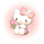 ' hearts