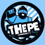 ThePe Comunity