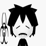 RN的商店 Group Thumbnail
