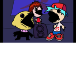 FlexzyMIkoSFriends