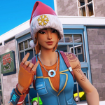 I am the mtn dew