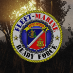 Fleet-Marine Ready Forceᅠ