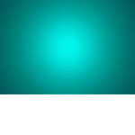 gacha cyan