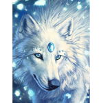 Icy_wolfs