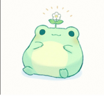 Clan #### frog