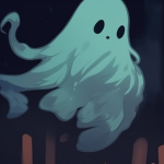 spvooks