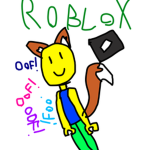 Foxies For Life!