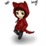 ROBLOXia`s most epic people