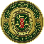 ASSIST PROTECT DEFEND MPC