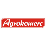 Agrokomerc Development