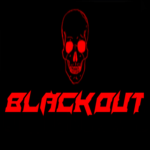 BLACKOUT SECURITY (Anomic [Alpha])