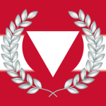 DRO | The Bundesheer