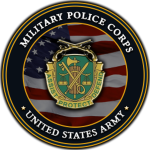 |-|-Military Police Cοrps-|-|