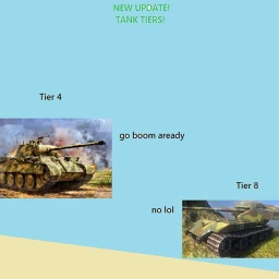 Tankland v0.5 icon