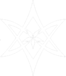 大 the first