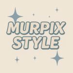 Murpix0 Fans