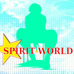 Spirit World Combat