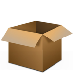 Delivery Of Robux