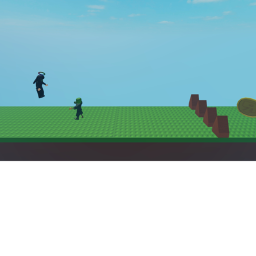 Line levels! ( new )