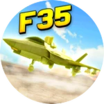 Game Pass Thumbnail