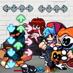 ################ Paper Hat Squad