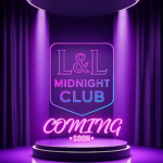 L&L MIDNIGHT BAR