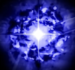 Apollo's Creation