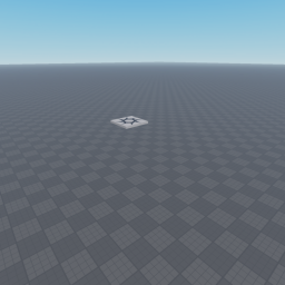 Lag Tester
