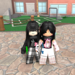 AfkBesties