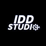 Indonesia Driver Test Server