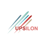 Upsilons Clothing