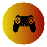 The_Gaming_Empire
