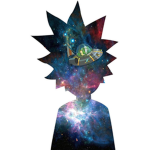 2dozboi