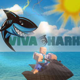 VIVA SHARK
