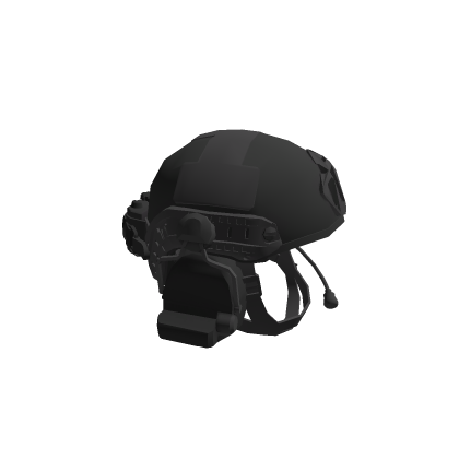 Helmet