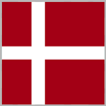 Imperial State of Denmark
