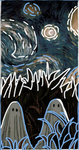 |-The ghouls-|