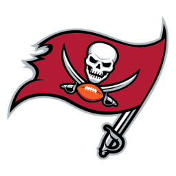 Rxymond James Stadium - Tampa, Florida