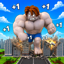 Before game thumbnail