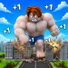 +1 Strength Per Click icon