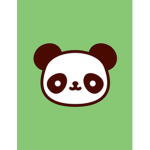 Sole Panda