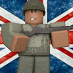 robloxspacefish